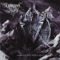 Awaken the Greylight