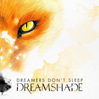 Dreamers Don’t Sleep