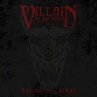 Waking the Demon