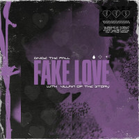 Fake Love