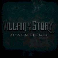 Alone in the Dark