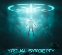 Virtual Symmetry