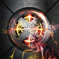 X-Gate Suite