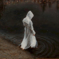 Vænir