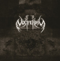Glorificia Bestialis