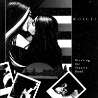 Beckoning Shadows