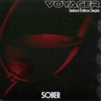 Sober