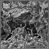 Deathiah Manifesto