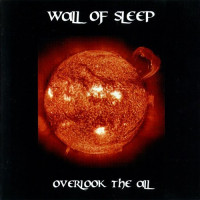 Overlook the All