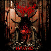 Havoc