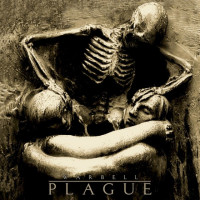 Plague