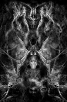 Wargoatcult / Xerión