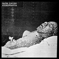 Water Torture / Sixbrewbantha