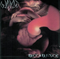 Decadance