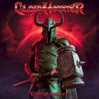 Gloryhammer