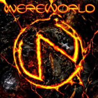 Wereworld