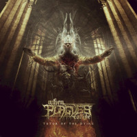 Tutor Of The Dying