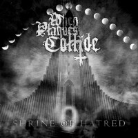 Shrine Of Hatred