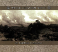 Of Empires Forlorn