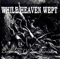 Lovesongs of the Forsaken