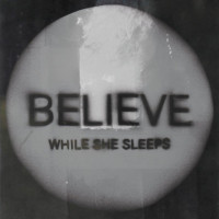Be(Lie)ve