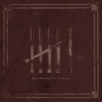 This Is The Six