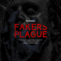 Fakers Plague
