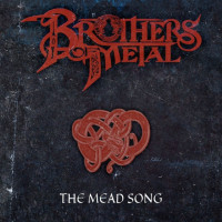 The Mead Song