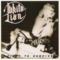 Fight to Survive