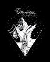 Veil of Winter