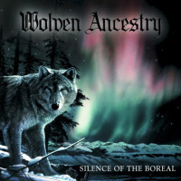 Silence of the Boreal
