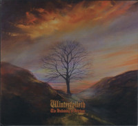 The Hallowing of Heirdom