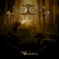Waldvolk
