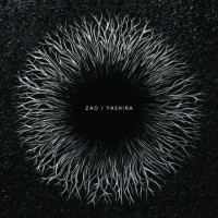Zao / Yashira Split