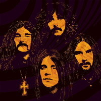 Supernaut