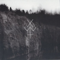 Torch Runner / Young and in the Way