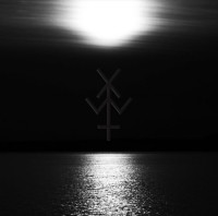 V. Eternal Depression