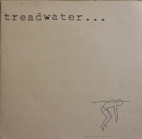 Treadwater