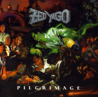 Pilgrimage