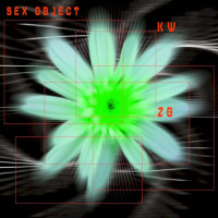 Sex Object