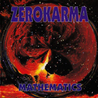 Mathematics