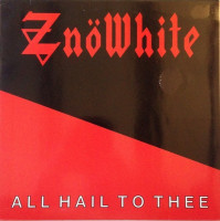 All Hail to Thee