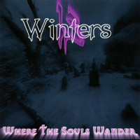 Where the Souls Wander