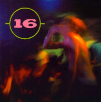 Tocohara / 16