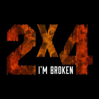 I'm Broken (Pantera Cover)