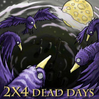Dead Days