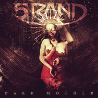 Dark Mother