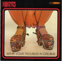 Wrap Your Troubles in Dreams
