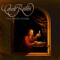 The Sixth Storm