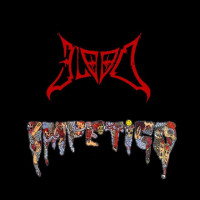 Salvation… to the Dead / Antefatto